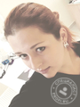 Михайлова Екатерина Александровна Михайлова Екатерина Александровна