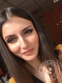 Bagdasarova Stella Arturovna Bagdasarova Stella Arturovna