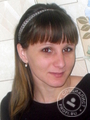 Десятникова Елена Александровна Десятникова Елена Александровна