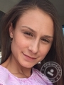 Козленко Алена Павловна Козленко Алена Павловна