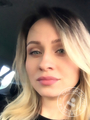 Кузьмина Ирина Георгиевна Кузьмина Ирина Георгиевна