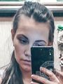 К Лена А