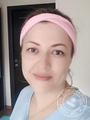 Девятерикова Анна Валерьевна