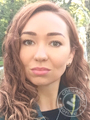 Никулина Марина Сергеевна