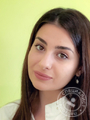 Осипова Анна Альбертовна Осипова Анна Альбертовна