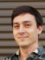 Гречкин Алексей Евгеньевич Гречкин Алексей Евгеньевич