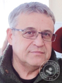 Пополитов Виктор Георгиевич
