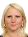 Шумкова Светлана Николаевна Шумкова Светлана Николаевна