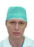 Зинкин Андрей Николаевич Зинкин Андрей Николаевич