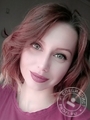Атажанова Мария Алексеевна Атажанова Мария Алексеевна