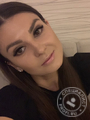 Смолина Анна Владимировна
