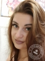 Шевченко Ксения Дмитриевна