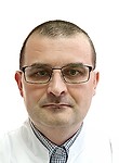 Голузов Владимир Владимирович Голузов Владимир Владимирович