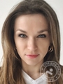 Павловская Евгения Александровна Павловская Евгения Александровна