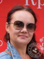 Кротенко Марина Юрьевна