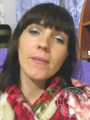 Коватро Елена Дмитриевна