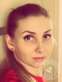 Зубенко Елена Сергеевна