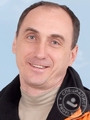 Сергеенко Артур Геннадьевич