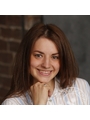 Колпакова Екатерина Владимировна