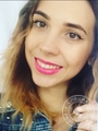 Бирюкова Анна Викторовна Бирюкова Анна Викторовна