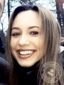 Колпакова Ирина Александровна Колпакова Ирина Александровна