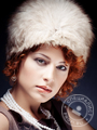 Большакова-Пуховская Наталия Анатольевна