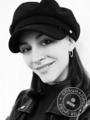 Умарова Кристина Андреевна Умарова Кристина Андреевна