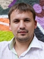 Юрий Сердюк Юрий Сердюк