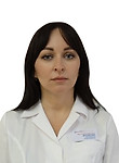 Дутикова Людмила Сергеевна Дутикова Людмила Сергеевна