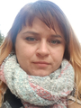 Пискунова Алла Владимировна Пискунова Алла Владимировна