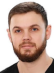  Тришкин Олег Олегович
