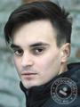 Дедешко Максим Викторович
