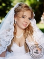 Юлия Войлова