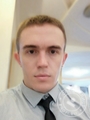 Разумов Денис Вячеславович Разумов Денис Вячеславович