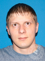 Киянов Михаил Васильевич Киянов Михаил Васильевич