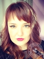 Чеченкова Анна Васильевна