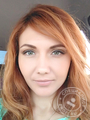 Стрюк Ольга Николаевна Стрюк Ольга Николаевна