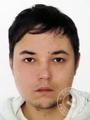 Антоненко Игорь Сергеевич Антоненко Игорь Сергеевич