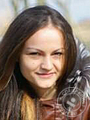 Аглова Татьяна Владимировна