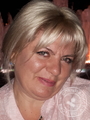 Массалова Светлана Васильевна Массалова Светлана Васильевна