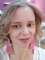 Коваленко Анна Владимировна Коваленко Анна Владимировна