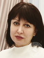 Бикинеева Лилия Алексеевна Бикинеева Лилия Алексеевна