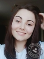 Козлова Мария Романовна Козлова Мария Романовна