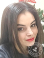 Кравцова Анна Сергеевна