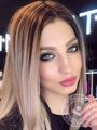 Булаева Валентина Александровна