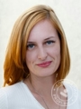 Меркурьева Екатерина Викторовна Меркурьева Екатерина Викторовна