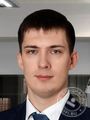 Давыдов Михаил Александрович