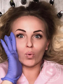 Устина Юлия Геннадьевна Устина Юлия Геннадьевна