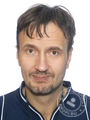Алексей Гичкин Алексей Гичкин