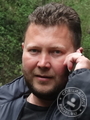 Багров Василий Валерьевич Багров Василий Валерьевич